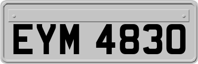 EYM4830