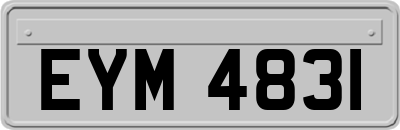 EYM4831