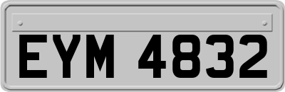 EYM4832
