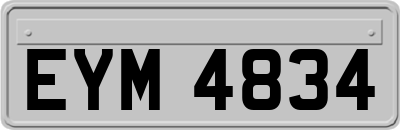 EYM4834