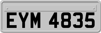 EYM4835