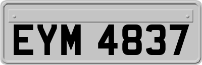 EYM4837