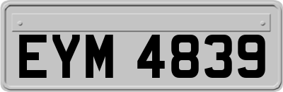 EYM4839
