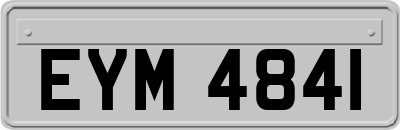 EYM4841