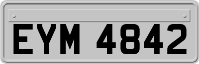 EYM4842