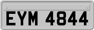 EYM4844