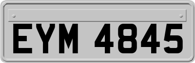 EYM4845