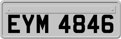 EYM4846