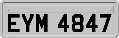 EYM4847