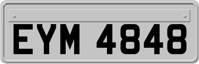EYM4848