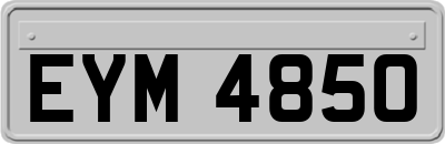 EYM4850