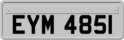 EYM4851