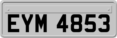 EYM4853
