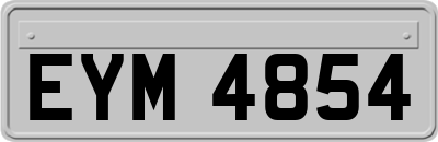 EYM4854