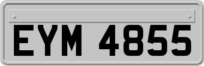 EYM4855