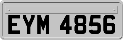 EYM4856