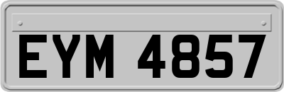 EYM4857