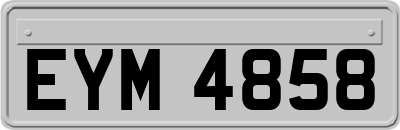 EYM4858