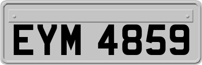 EYM4859