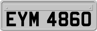 EYM4860