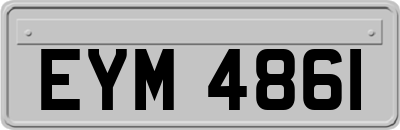EYM4861