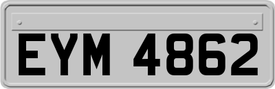 EYM4862