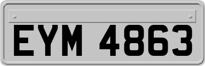 EYM4863