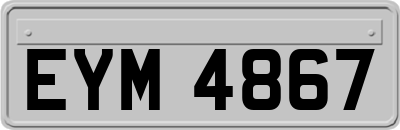 EYM4867