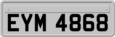 EYM4868