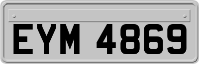 EYM4869