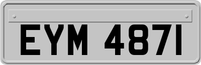 EYM4871