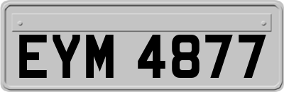 EYM4877