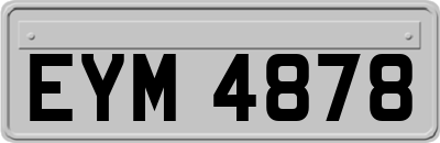 EYM4878