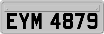 EYM4879