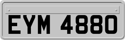 EYM4880