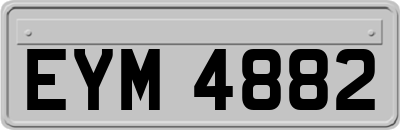 EYM4882