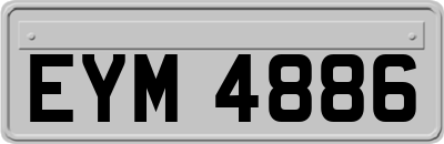 EYM4886