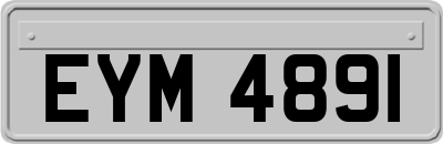 EYM4891