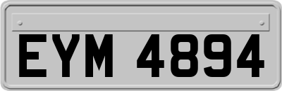 EYM4894