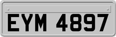 EYM4897
