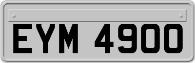 EYM4900