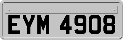 EYM4908