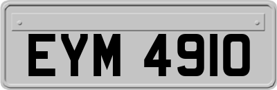 EYM4910