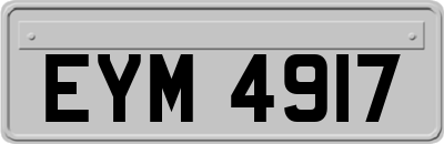EYM4917