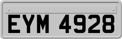 EYM4928