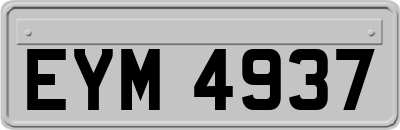 EYM4937