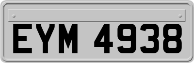 EYM4938
