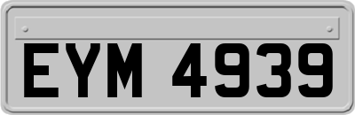 EYM4939