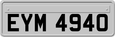 EYM4940