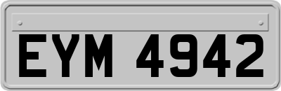 EYM4942